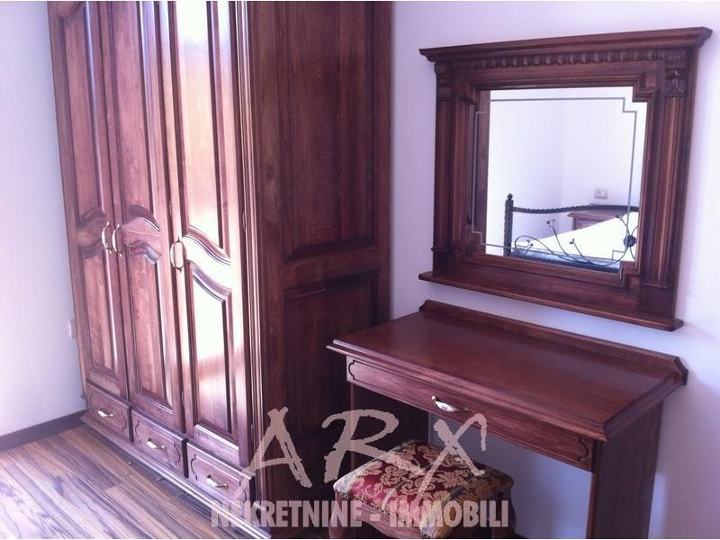 House For sale - ISTARSKA  UMAG 