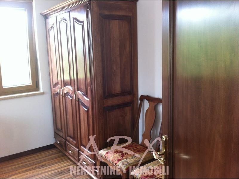 House For sale - ISTARSKA  UMAG 