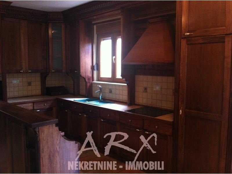 House For sale - ISTARSKA  UMAG 