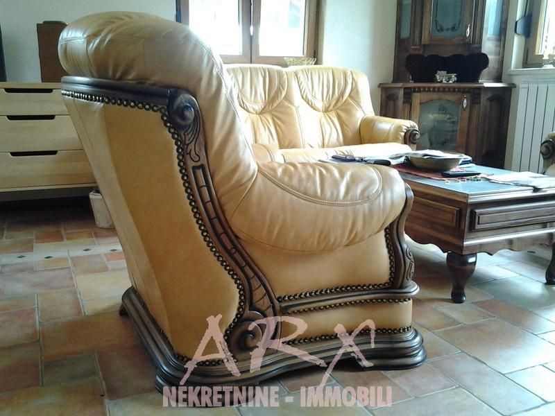 House For sale - ISTARSKA  UMAG 