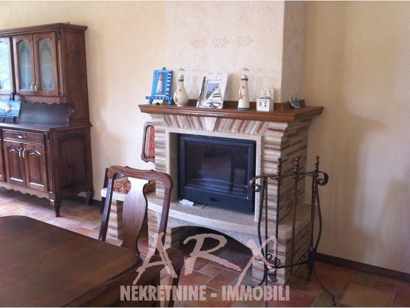 House For sale - ISTARSKA  UMAG 