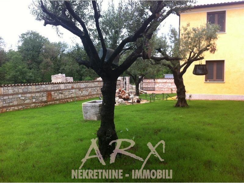 House For sale - ISTARSKA  UMAG 