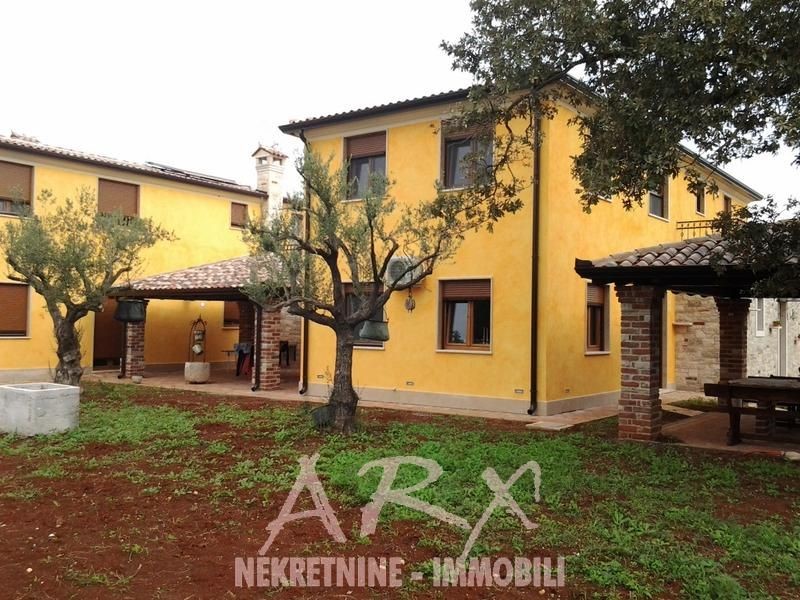 House For sale - ISTARSKA  UMAG 