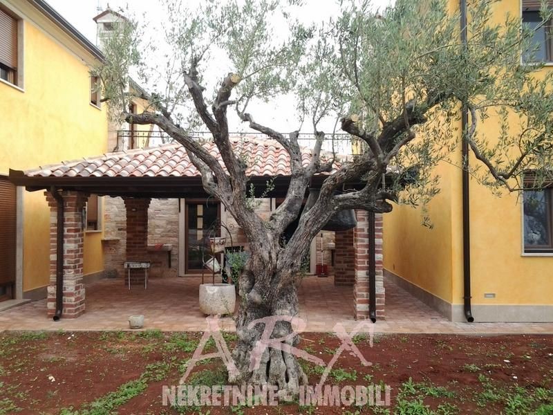 House For sale - ISTARSKA  UMAG 