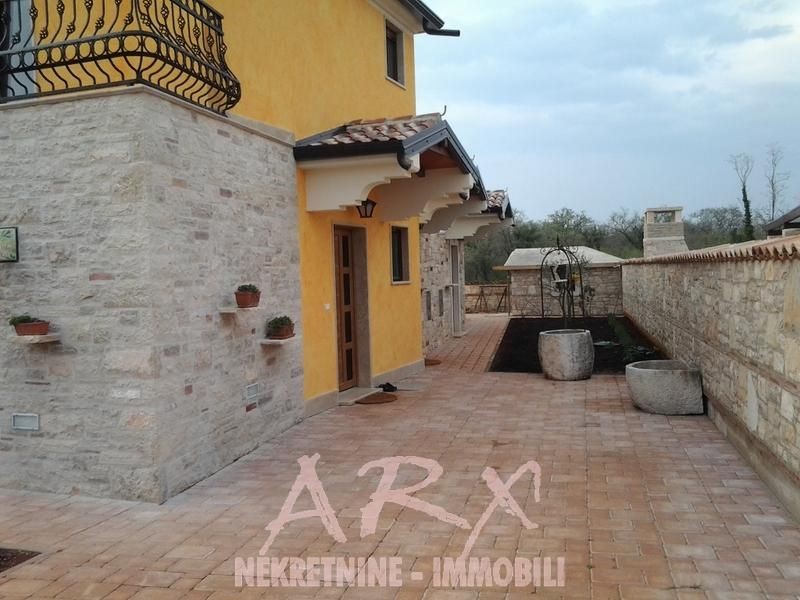 House For sale - ISTARSKA  UMAG 