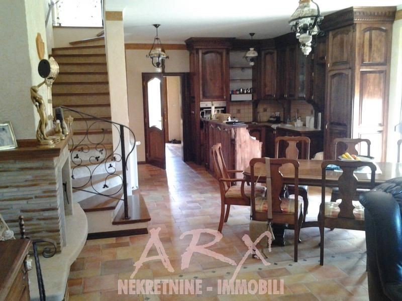 House For sale - ISTARSKA  UMAG 