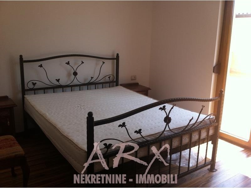 House For sale - ISTARSKA  UMAG 