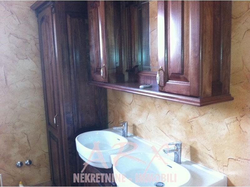House For sale - ISTARSKA  UMAG 