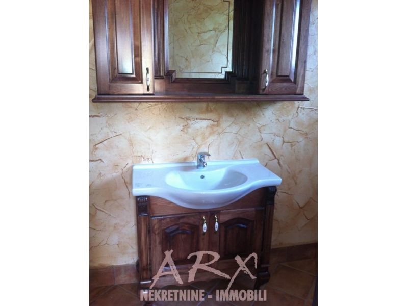 House For sale - ISTARSKA  UMAG 