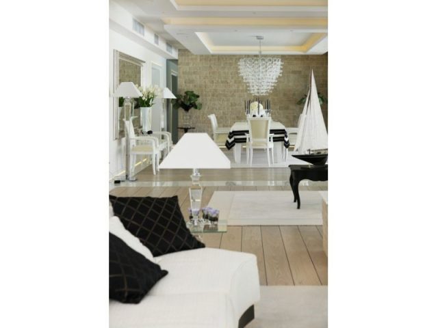 Casa In vendita - Istarska Umag - foto 2/9