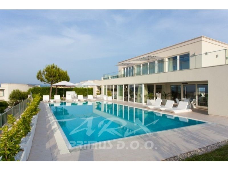 Maison À vendre - Istarska Umag - foto 1/8