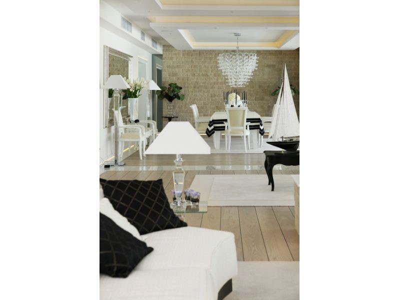 Maison À vendre - Istarska Umag - foto 2/8