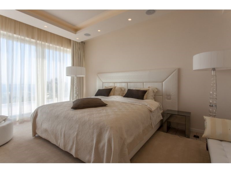 Maison À vendre - Istarska Umag - foto 3/8