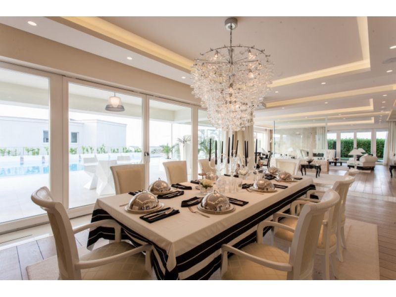 Maison À vendre - Istarska Umag - foto 4/8