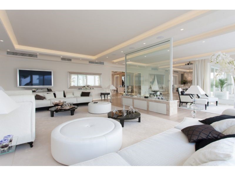 Maison À vendre - Istarska Umag - foto 5/8