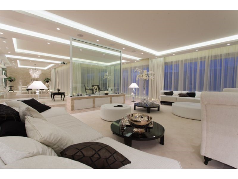 Maison À vendre - ISTARSKA  UMAG 