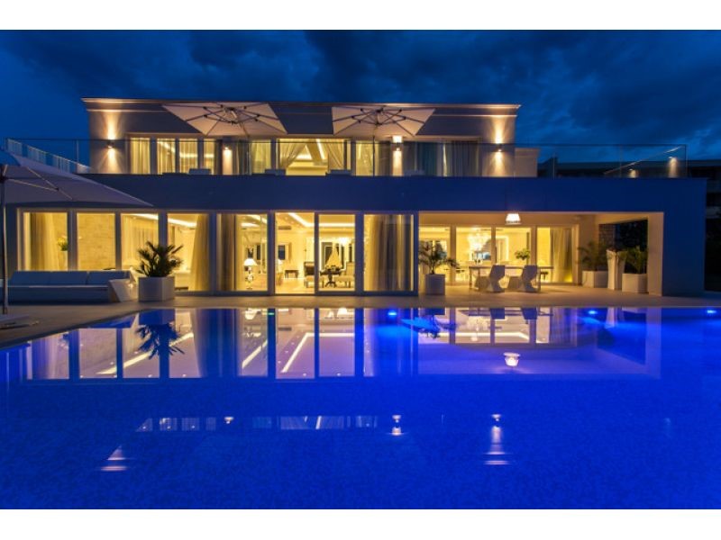 Maison À vendre - ISTARSKA  UMAG 