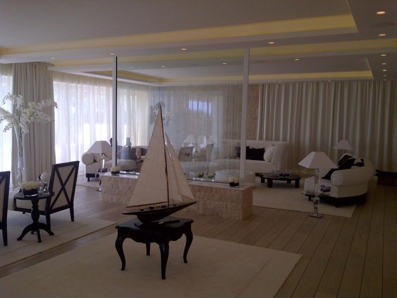 Maison À vendre - Istarska Umag - foto 3/13