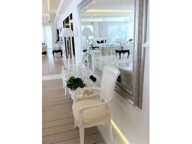 Maison À vendre - Istarska Umag - foto 4/13