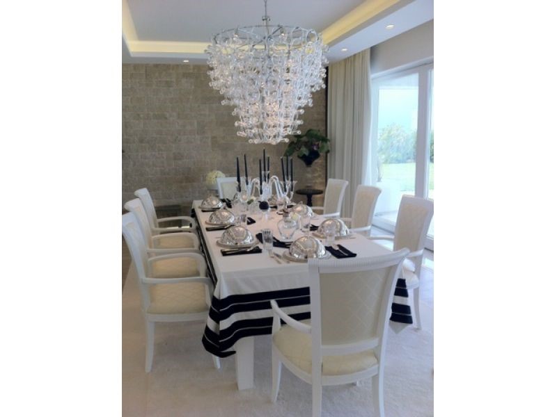 Maison À vendre - Istarska Umag - foto 5/13