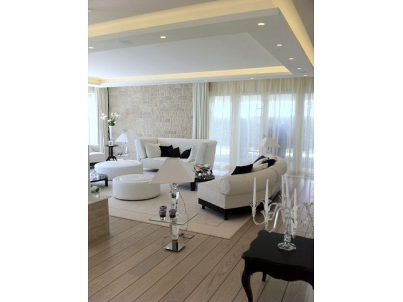 Maison À vendre - ISTARSKA  UMAG 
