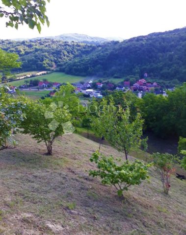 Land For sale - Grad Zagreb Zagreb - foto 2/6