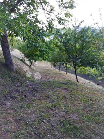 Land For sale - Grad Zagreb Zagreb - foto 3/6