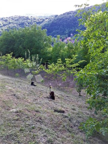 Land For sale - Grad Zagreb Zagreb - foto 4/6