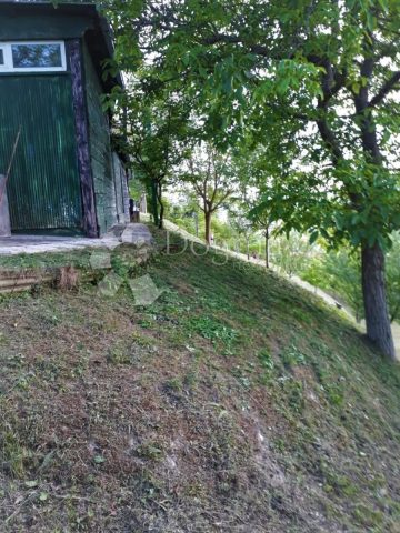 Land For sale - Grad Zagreb Zagreb - foto 5/6
