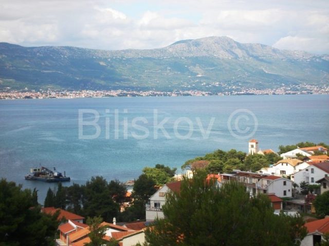 Terreno In vendita - Splitsko-dalmatinska čiovo - foto 2/4