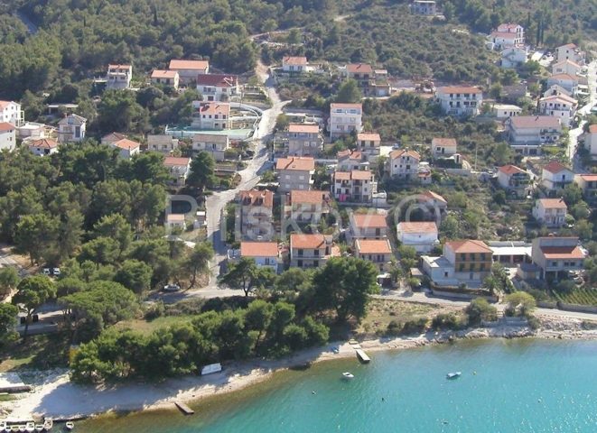 Terreno In vendita - Splitsko-dalmatinska čiovo - foto 4/4