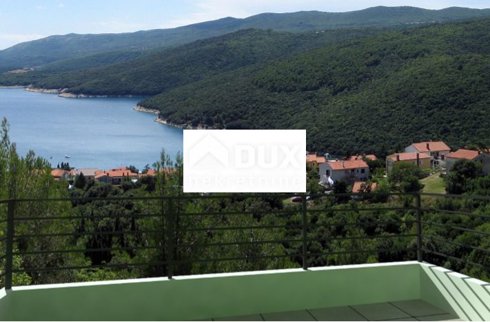Grundstück Zu verkaufen - Istarska Labin - foto 2/17