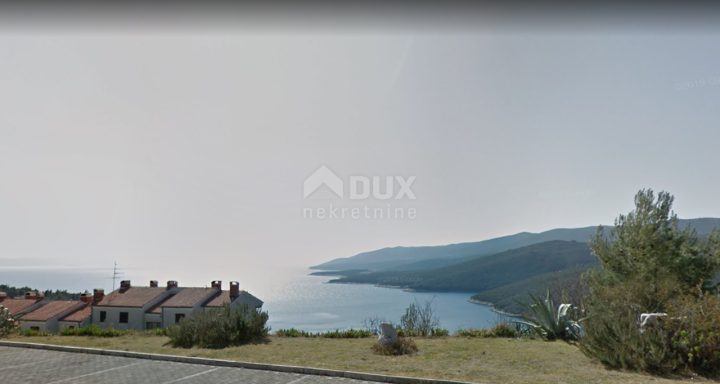 Grundstück Zu verkaufen - Istarska Labin - foto 4/17