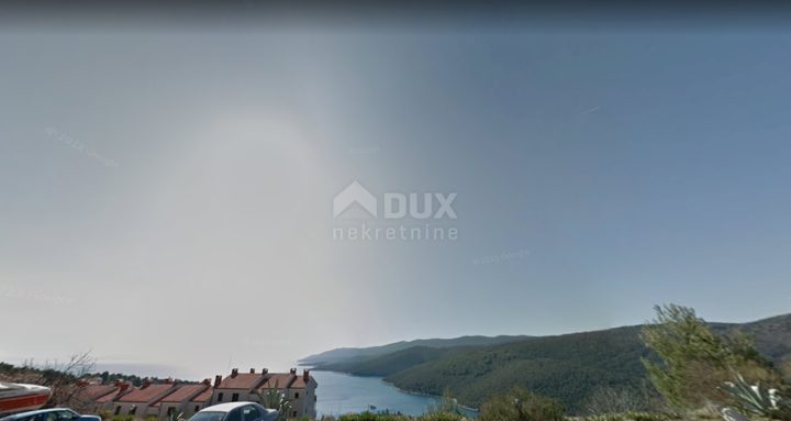 Grundstück Zu verkaufen - Istarska Labin - foto 5/17