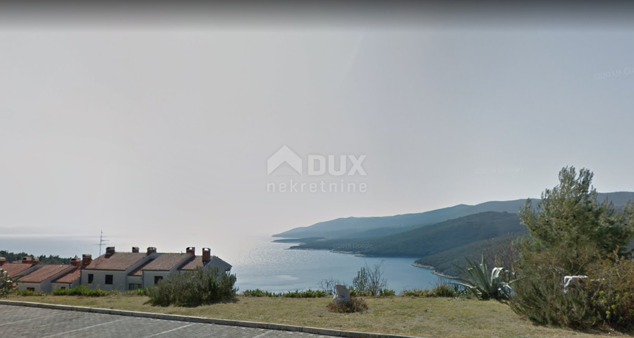 Land For sale - ISTARSKA  LABIN 