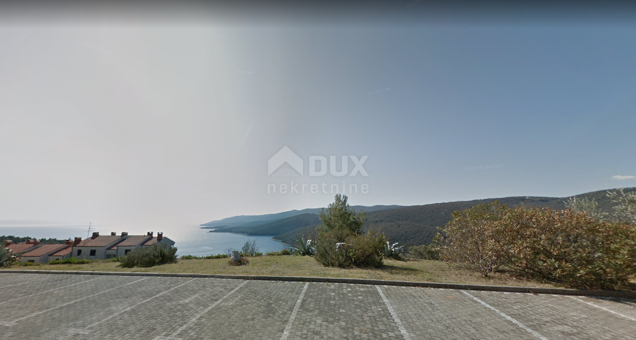 Land For sale - ISTARSKA  LABIN 