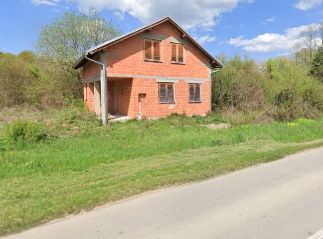 Dom Na sprzedaż - Brodsko-posavska Nova Gradiška - foto 5/5
