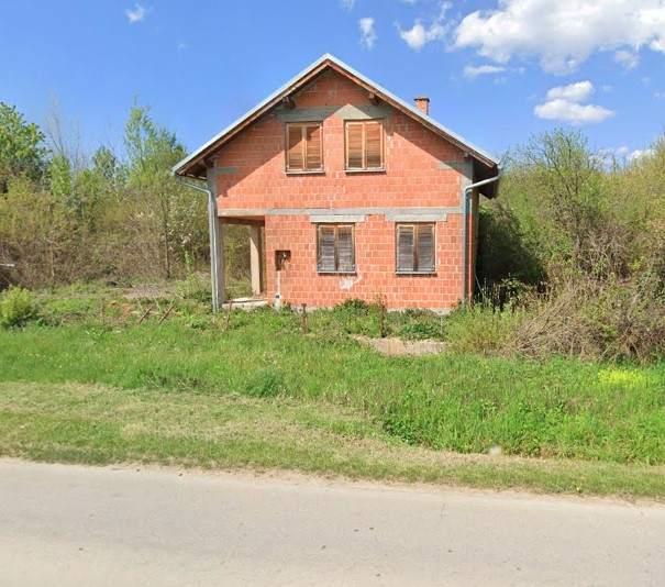 Dom Na sprzedaż - Brodsko-posavska Nova Gradiška - foto 3/4