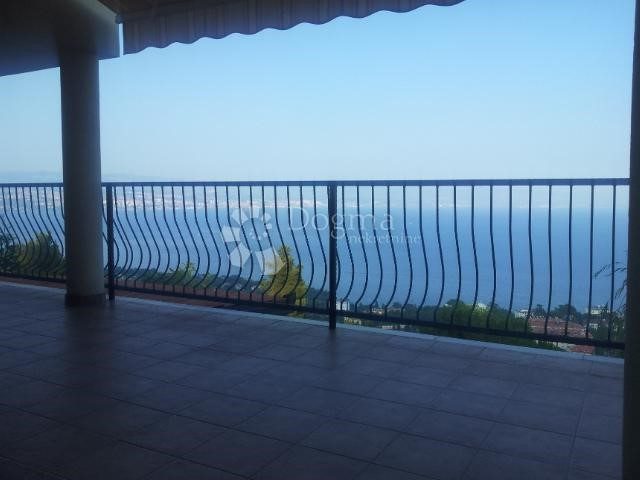 Maison À vendre - Primorsko-goranska Opatija - foto 2/13