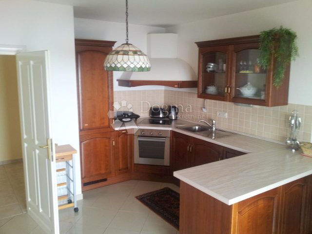 Maison À vendre - Primorsko-goranska Opatija - foto 3/13