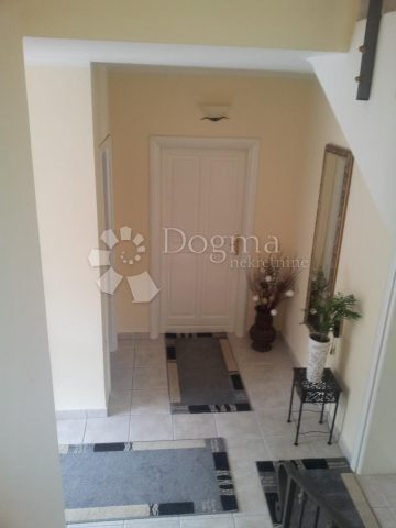 Maison À vendre - Primorsko-goranska Opatija - foto 4/13