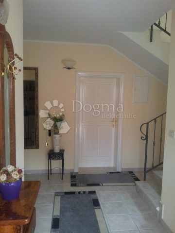 Maison À vendre - Primorsko-goranska Opatija - foto 5/13