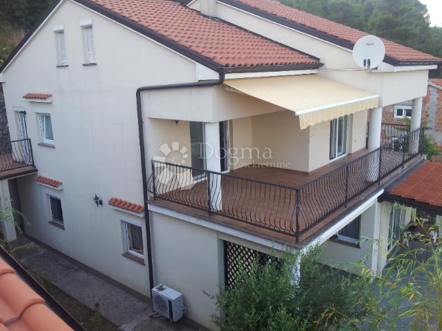 House For sale - PRIMORSKO-GORANSKA  OPATIJA 