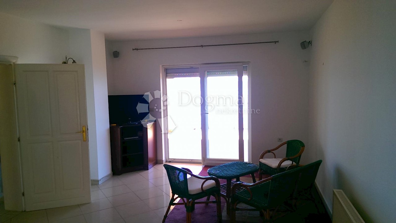 Maison À vendre - PRIMORSKO-GORANSKA  Opatija