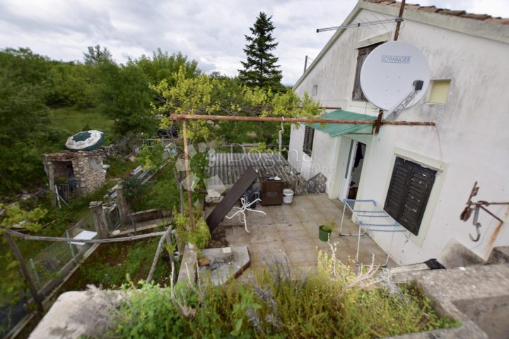 House for sale 130 m² – Gostinjac