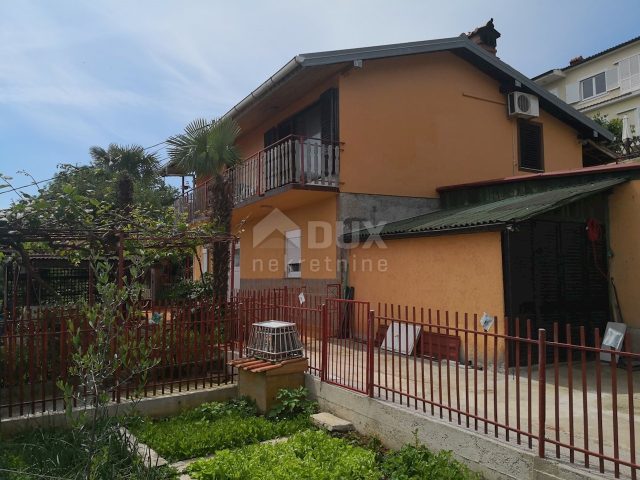 Haus Zu verkaufen - Primorsko-goranska Opatija - foto 2/21