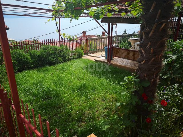 Haus Zu verkaufen - Primorsko-goranska Opatija - foto 3/21