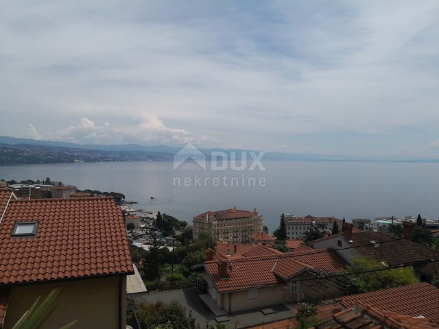 Haus Zu verkaufen - Primorsko-goranska Opatija - foto 5/21