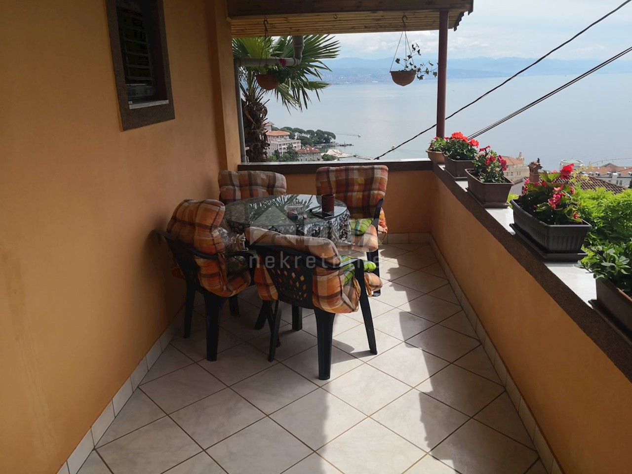 Kuća Na prodaju - PRIMORSKO-GORANSKA  OPATIJA 