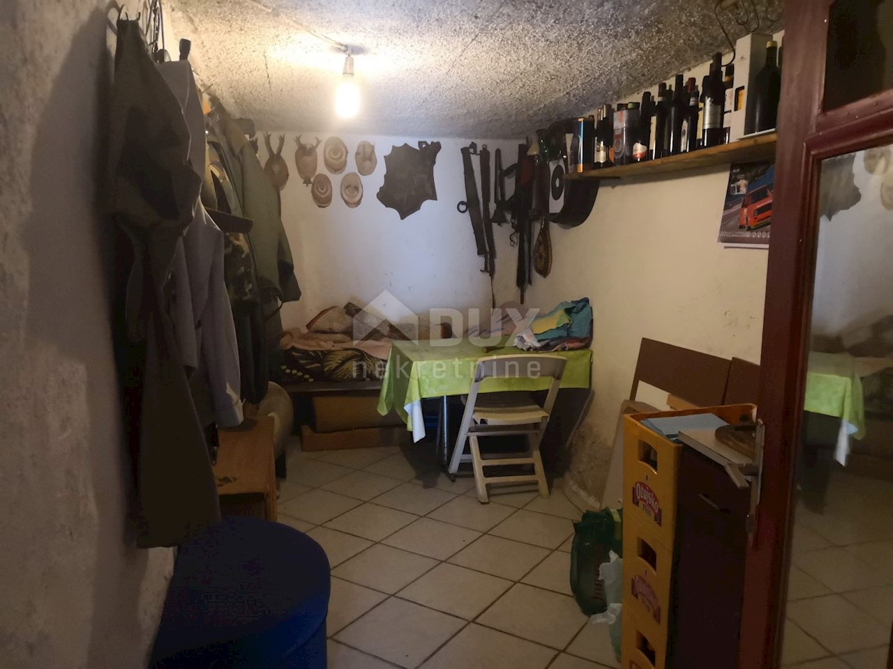 Kuća Na prodaju - PRIMORSKO-GORANSKA  OPATIJA 